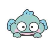 ヒメ日記 2025/08/29 17:37 投稿 つばき エデンR