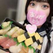 ヒメ日記 2025/08/29 17:57 投稿 つばき エデンR