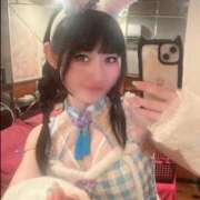 ヒメ日記 2025/08/31 02:57 投稿 つばき エデンR