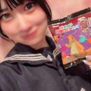 ヒメ日記 2025/09/09 19:17 投稿 つばき エデンR