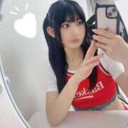 ヒメ日記 2025/09/09 20:37 投稿 つばき エデンR