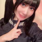 ヒメ日記 2025/09/10 21:12 投稿 つばき エデンR