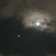 ヒメ日記 2025/09/11 19:07 投稿 つばき エデンR