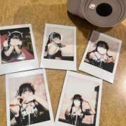 ヒメ日記 2025/09/13 16:27 投稿 つばき エデンR