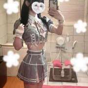 ヒメ日記 2025/09/14 00:37 投稿 つばき エデンR