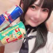 ヒメ日記 2025/09/14 07:57 投稿 つばき エデンR