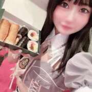 ヒメ日記 2025/09/14 13:47 投稿 つばき エデンR