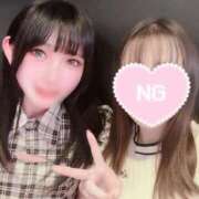 ヒメ日記 2025/09/15 11:17 投稿 つばき エデンR