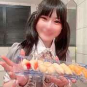 ヒメ日記 2025/09/16 07:46 投稿 つばき エデンR