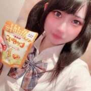 ヒメ日記 2025/09/16 12:27 投稿 つばき エデンR