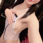 ヒメ日記 2025/09/17 09:17 投稿 つばき エデンR