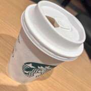 ヒメ日記 2025/09/17 14:47 投稿 つばき エデンR