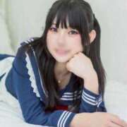 ヒメ日記 2025/09/18 09:57 投稿 つばき エデンR