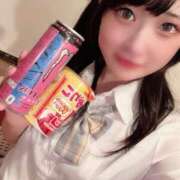 ヒメ日記 2025/09/18 13:34 投稿 つばき エデンR