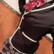 ヒメ日記 2025/09/18 14:33 投稿 つばき エデンR