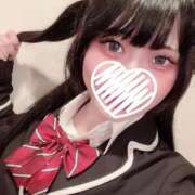 ヒメ日記 2025/09/18 15:47 投稿 つばき エデンR