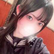 ヒメ日記 2025/09/20 06:07 投稿 つばき エデンR