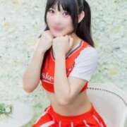 ヒメ日記 2025/09/21 05:57 投稿 つばき エデンR