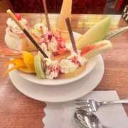 ヒメ日記 2025/09/23 15:27 投稿 つばき エデンR