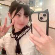 ヒメ日記 2025/09/23 19:47 投稿 つばき エデンR