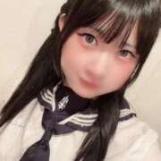 ヒメ日記 2025/09/24 14:57 投稿 つばき エデンR