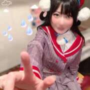 ヒメ日記 2025/09/25 00:37 投稿 つばき エデンR