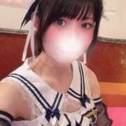 ヒメ日記 2025/09/25 20:47 投稿 つばき エデンR