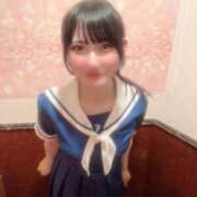 ヒメ日記 2025/09/25 21:27 投稿 つばき エデンR