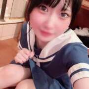 ヒメ日記 2025/09/26 10:37 投稿 つばき エデンR