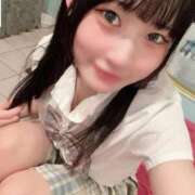 ヒメ日記 2025/09/28 10:27 投稿 つばき エデンR