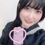 ヒメ日記 2025/09/28 23:27 投稿 つばき エデンR