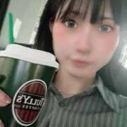 ヒメ日記 2025/10/01 17:10 投稿 つばき エデンR