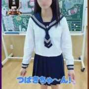 ヒメ日記 2025/10/01 17:44 投稿 つばき エデンR