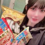 ヒメ日記 2025/10/02 06:13 投稿 つばき エデンR