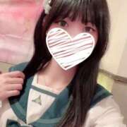 ヒメ日記 2025/10/05 12:09 投稿 つばき エデンR