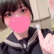 ヒメ日記 2025/10/08 09:20 投稿 つばき エデンR