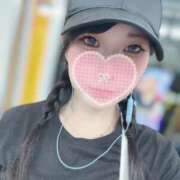 ヒメ日記 2025/10/08 19:28 投稿 つばき エデンR