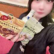 ヒメ日記 2025/10/12 08:09 投稿 つばき エデンR