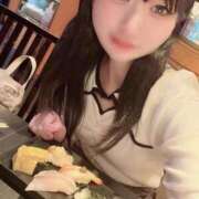 ヒメ日記 2025/10/23 14:11 投稿 つばき エデンR