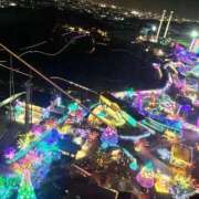 ヒメ日記 2025/10/25 06:03 投稿 つばき エデンR