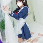 ヒメ日記 2025/11/03 06:09 投稿 つばき エデンR