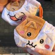 ヒメ日記 2025/11/03 07:49 投稿 つばき エデンR