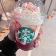 ヒメ日記 2025/11/03 09:29 投稿 つばき エデンR