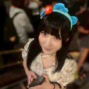 ヒメ日記 2025/11/04 13:59 投稿 つばき エデンR