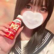 ヒメ日記 2025/11/05 07:39 投稿 つばき エデンR