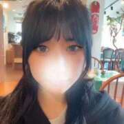 ヒメ日記 2025/11/11 08:59 投稿 つばき エデンR