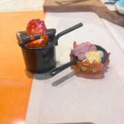 ヒメ日記 2025/11/11 11:13 投稿 つばき エデンR