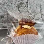 ヒメ日記 2025/11/12 13:31 投稿 つばき エデンR