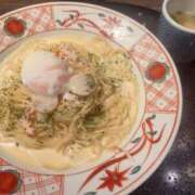 ヒメ日記 2025/11/14 18:29 投稿 つばき エデンR