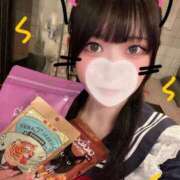 ヒメ日記 2025/11/14 22:30 投稿 つばき エデンR